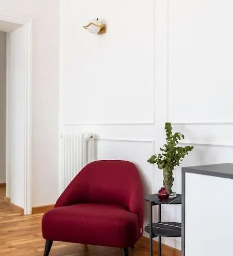 Sjr Luxury Trevi Fountain Rom