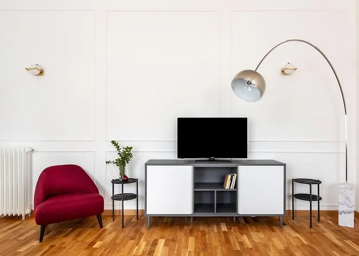 Sjr Luxury Trevi Fountain Rom